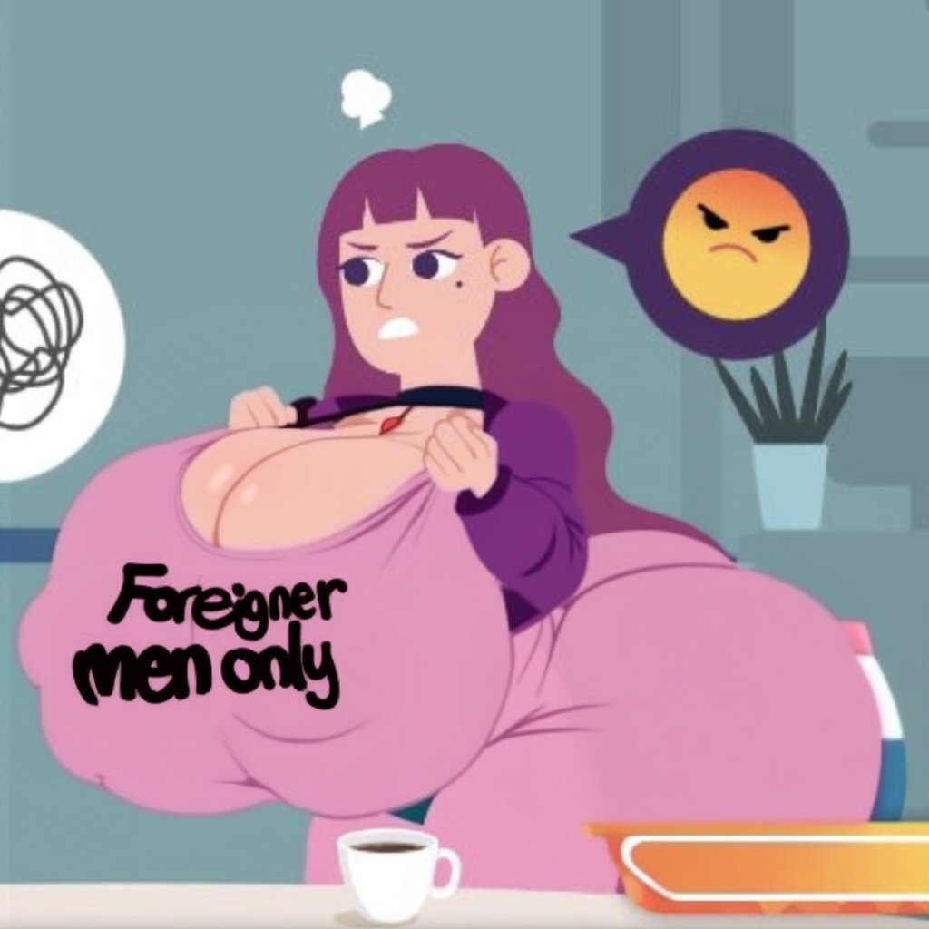 SUCCUBUS30586 - Image 73