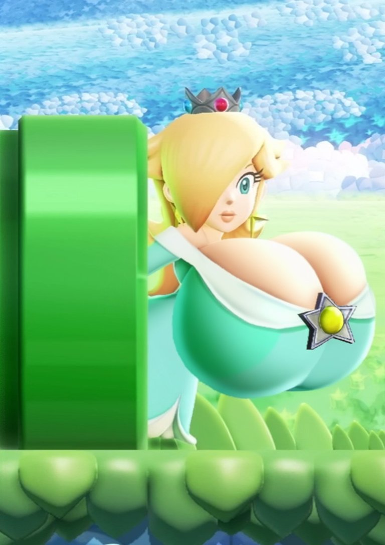 SUCCUBUS30586 - Image 78