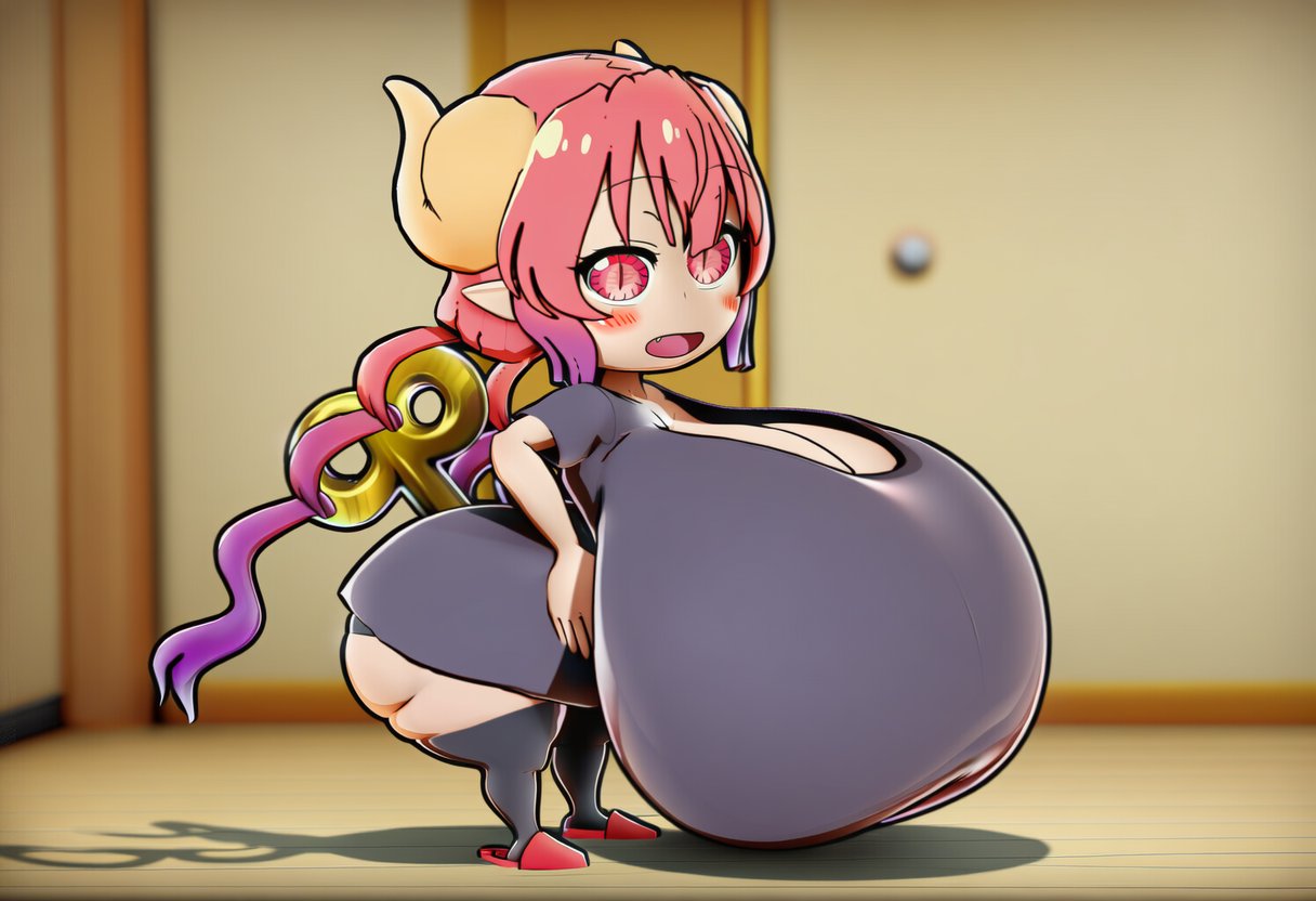 SUCCUBUS30586 - Image 83