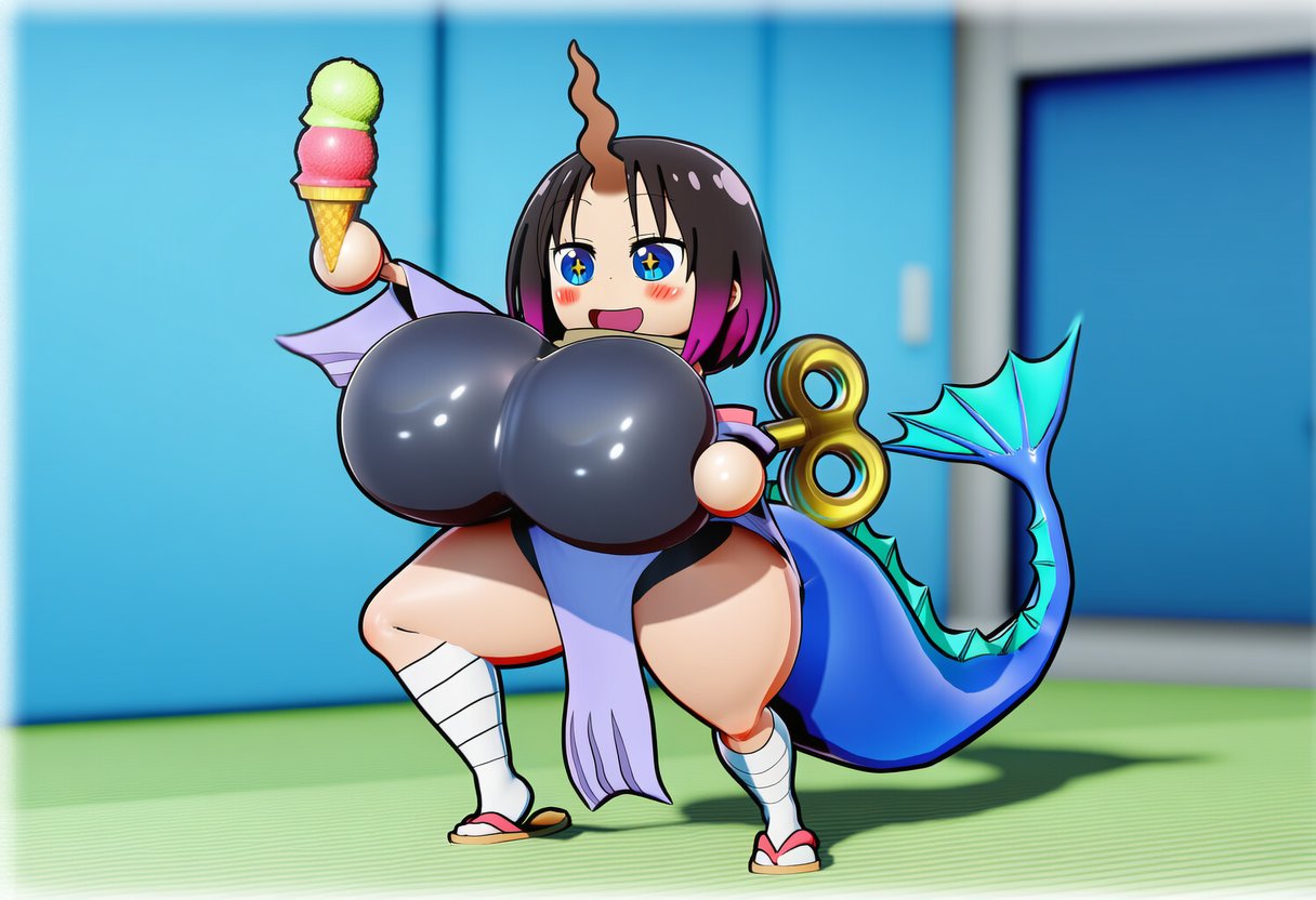 SUCCUBUS30586 - Image 84