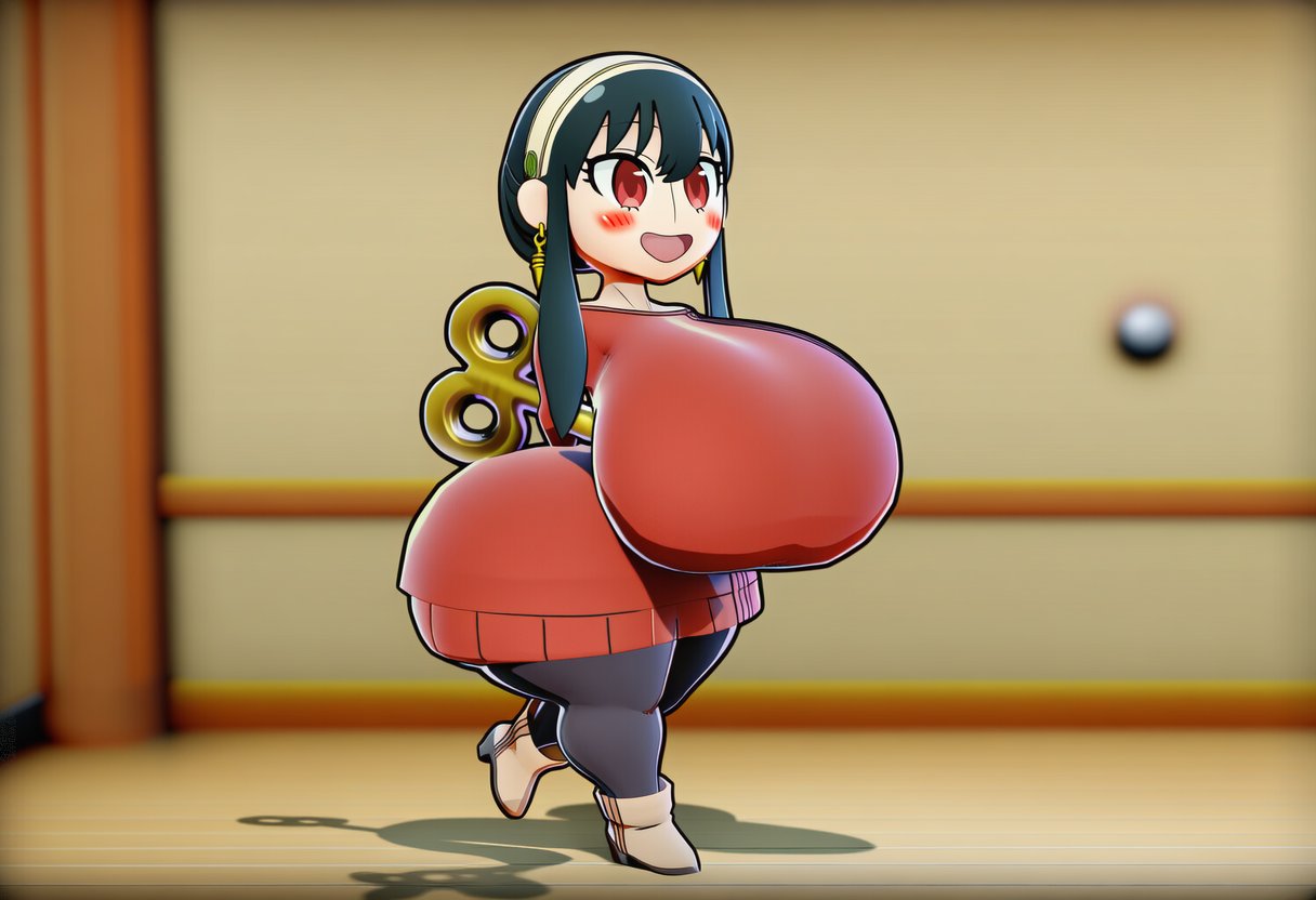 SUCCUBUS30586 - Image 85