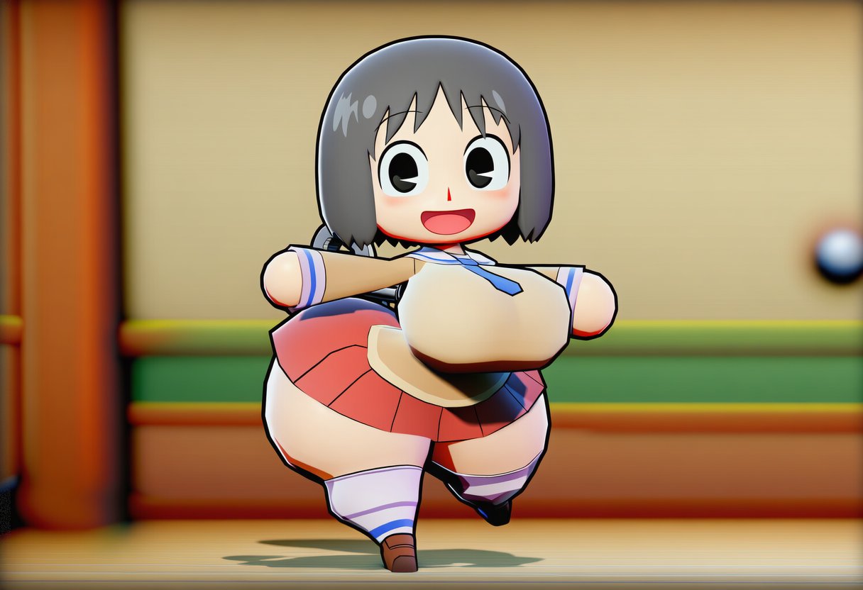 SUCCUBUS30586 - Image 86