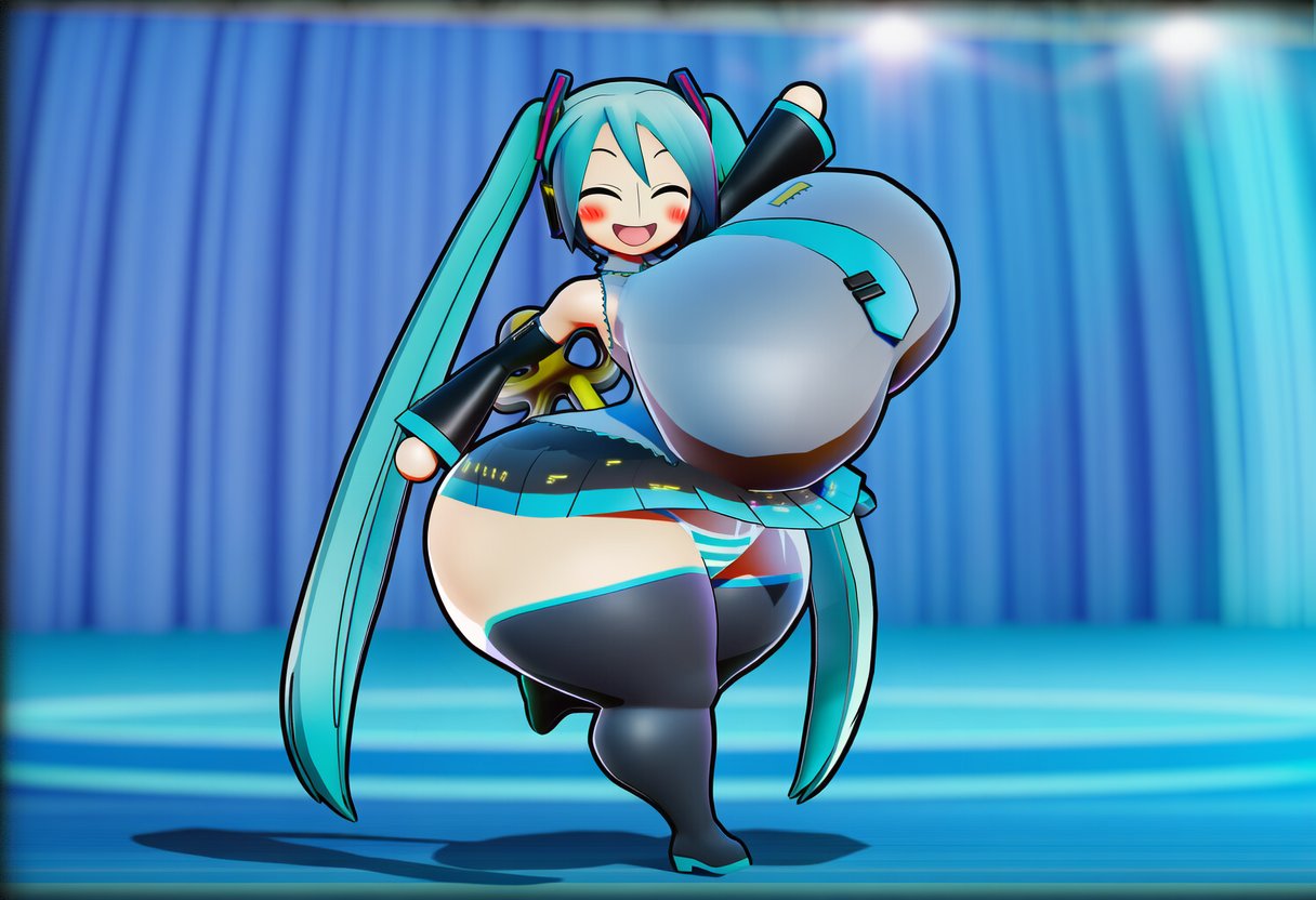 SUCCUBUS30586 - Image 88