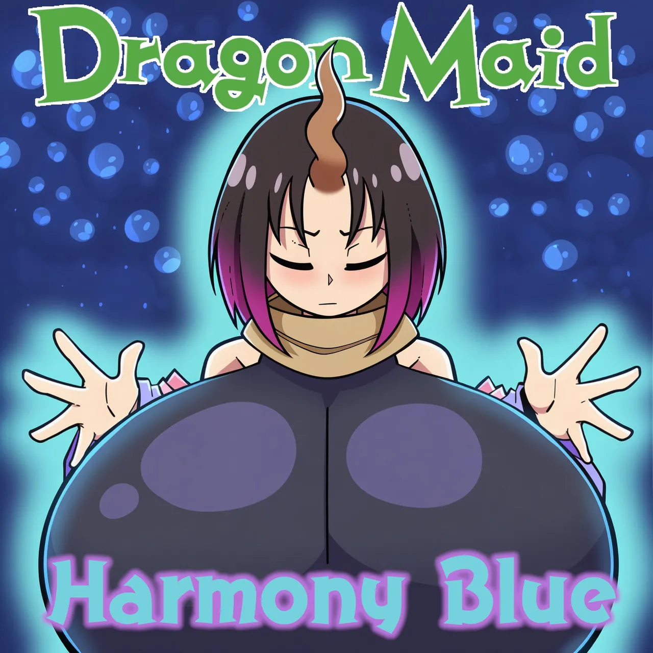 SUCCUBUS30586 - Image 92