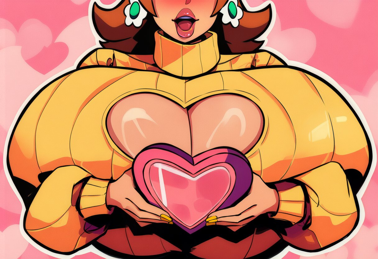 SUCCUBUS30586 - Image 96