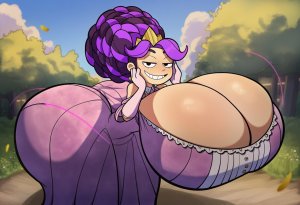 SUCCUBUS30586 - Page 106