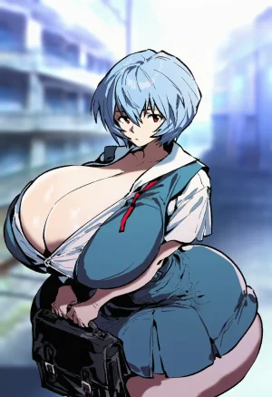 SUCCUBUS30586 - Page 11