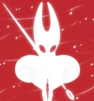 SUCCUBUS30586 - Page 12