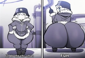 SUCCUBUS30586 - Page 14