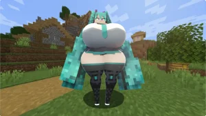 SUCCUBUS30586 - Page 17