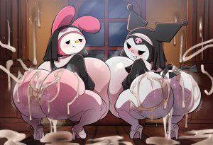 SUCCUBUS30586 - Page 33