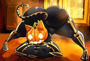 SUCCUBUS30586 - Page 39