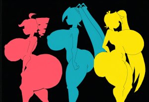 SUCCUBUS30586 - Page 40