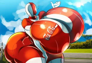 SUCCUBUS30586 - Page 42