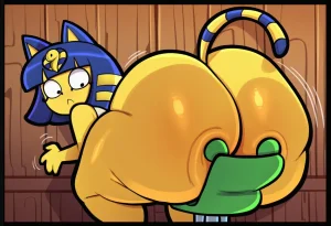 SUCCUBUS30586 - Page 44