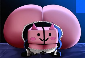 SUCCUBUS30586 - Page 47