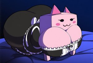 SUCCUBUS30586 - Page 50