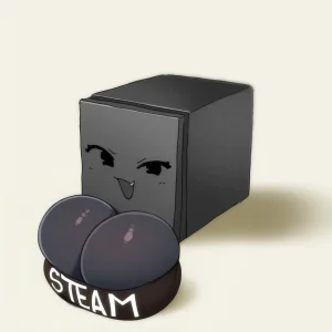 SUCCUBUS30586 - Page 55