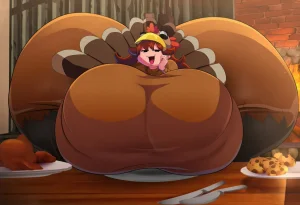 SUCCUBUS30586 - Page 57