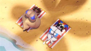 SUCCUBUS30586 - Page 58