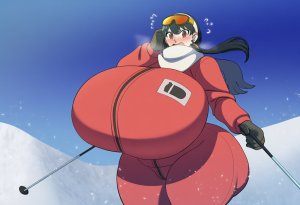 SUCCUBUS30586 - Page 62