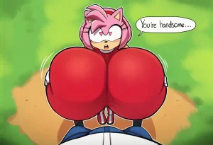 SUCCUBUS30586 - Page 66