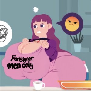 SUCCUBUS30586 - Page 73