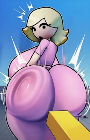 SUCCUBUS30586 - Page 79