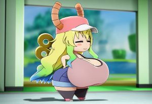 SUCCUBUS30586 - Page 82