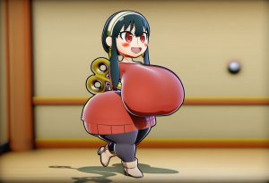 SUCCUBUS30586 - Page 85