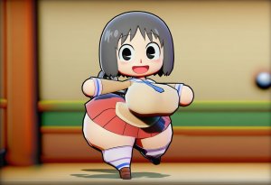 SUCCUBUS30586 - Page 86