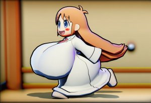 SUCCUBUS30586 - Page 87