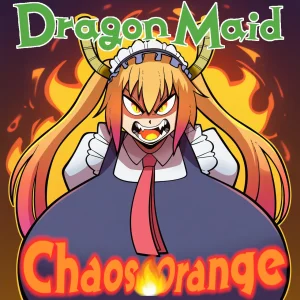 SUCCUBUS30586 - Page 93