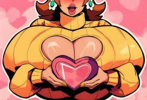 SUCCUBUS30586 - Page 96