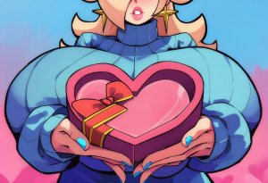 SUCCUBUS30586 - Page 98