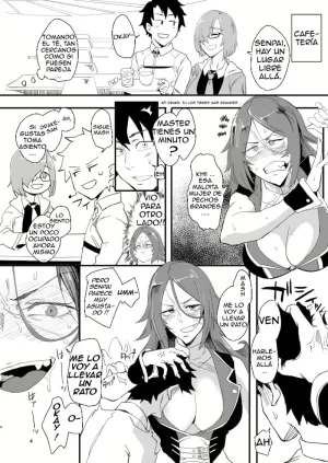 Sucharaka Knight Orita Genkai Drake-san Drake-sans... hentai gallery