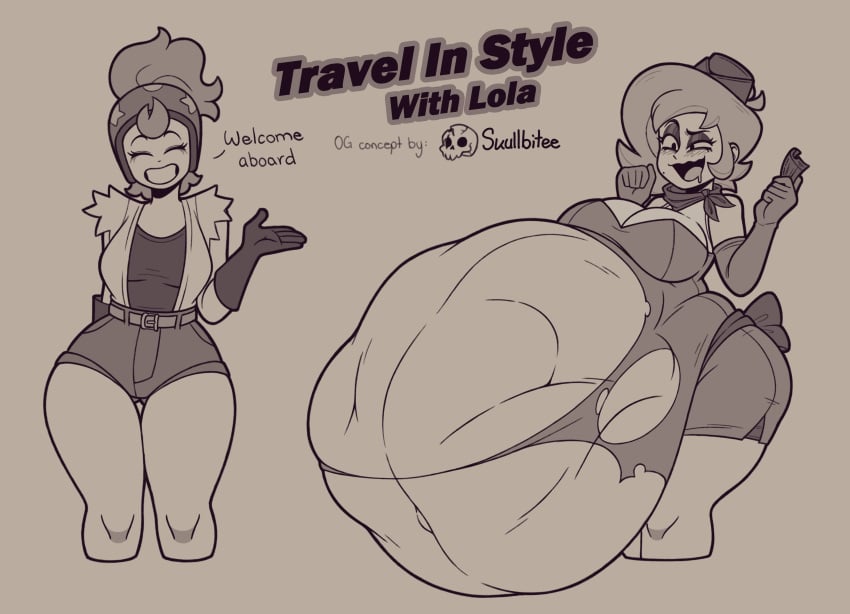 SUDDENCUBE ARTIST - Image 1