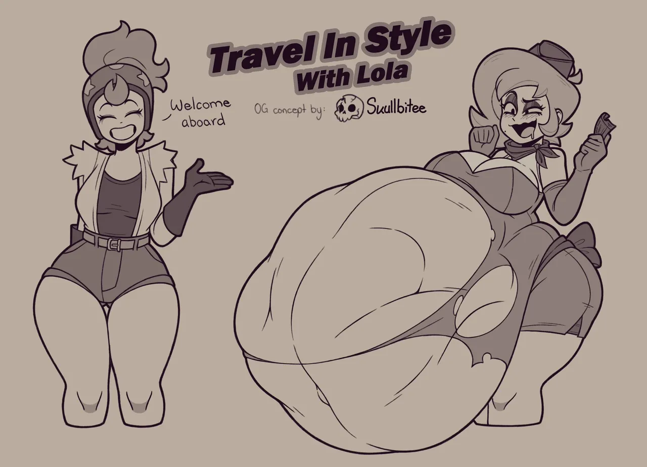 SUDDENCUBE ARTIST - Image 11