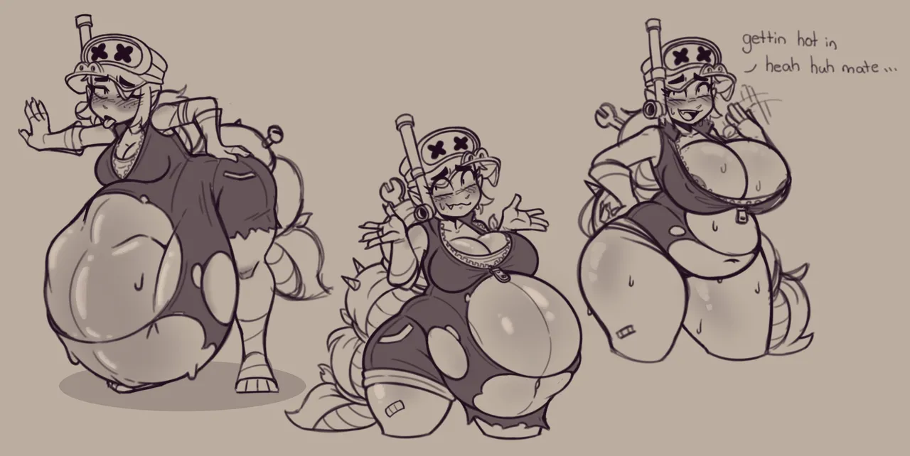 SUDDENCUBE ARTIST - Image 12