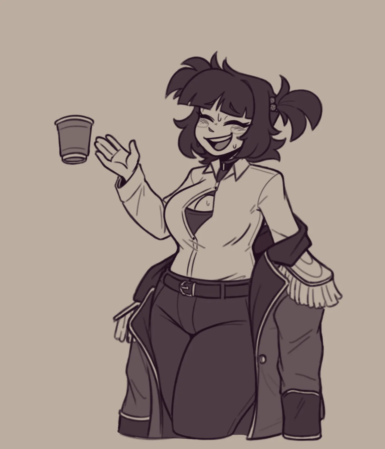 SUDDENCUBE ARTIST - Image 15