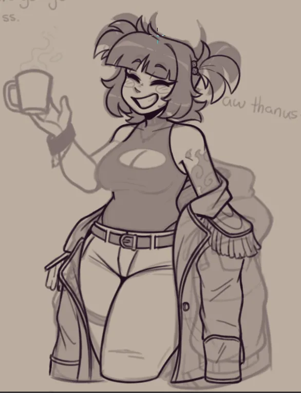 SUDDENCUBE ARTIST - Image 16