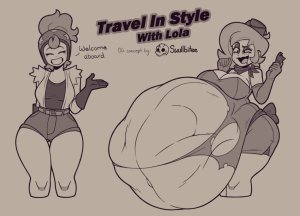 SUDDENCUBE ARTIST Thumbnail