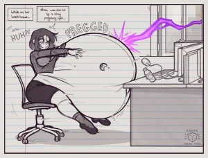 SUDDENCUBE ARTIST - Page 49