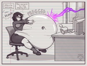 SUDDENCUBE ARTIST - Page 50