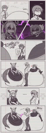 SUDDENCUBE ARTIST - Page 52