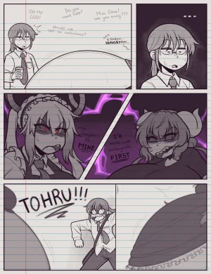 SUDDENCUBE ARTIST - Page 53