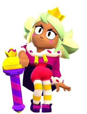 SUDDENCUBE ARTIST - Page 8