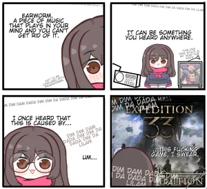 Suefan3DX - Struggles of a NSFW artist Ongoing - Page 18