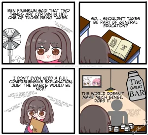 Suefan3DX - Struggles of a NSFW artist Ongoing - Page 23