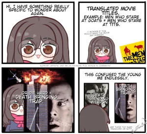 Suefan3DX - Struggles of a NSFW artist Ongoing - Page 41